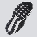 Tênis Under Armour CH.Skyline 3 Se - Masculino - Foto 5