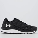 Tênis Under Armour CH.Skyline 3 Se - Masculino - Foto 1