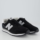 Tênis New Balance 373v2 - Masculino - Foto 2