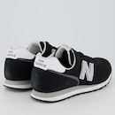 Tênis New Balance 373v2 - Masculino - Foto 3