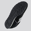 Tênis New Balance 373v2 - Masculino - Foto 5