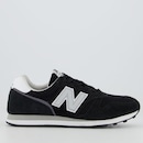 Tênis New Balance 373v2 - Masculino - Foto 1