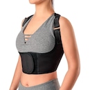 Colete Hidrolight Corretor Postural Boost - Adulto - Foto 2