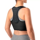 Colete Hidrolight Corretor Postural Boost - Adulto - Foto 3