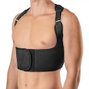 Colete Hidrolight Corretor Postural Boost - Adulto - Foto 4