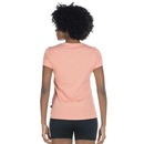 Camiseta Puma Heather - Feminina - Foto 2