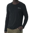 Camiseta Galapagos Manga Longa Lithium Thermo - Masculina - Foto 2