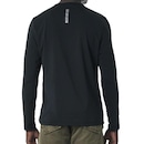 Camiseta Galapagos Manga Longa Lithium Thermo - Masculina - Foto 3