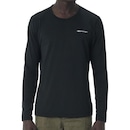 Camiseta Galapagos Manga Longa Lithium Thermo - Masculina - Foto 1