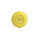 Copo Térmico Galapagos Cave - 350ml - Foto 4