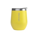 Copo Térmico Galapagos Cave - 350ml - Foto 1