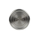 Copo Térmico Galapagos Tumbler Lagoon - 590ml - Foto 5