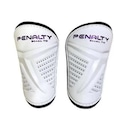 Caneleira Penalty Brasil 70 - Adulto - Foto 1