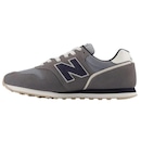 Tênis New Balance ML373 - Masculino - Foto 4