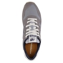 Tênis New Balance ML373 - Masculino - Foto 7