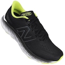 TÊNIS NEW BALANCE EVOZ V3 - MASCULINO - Foto 2