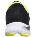 TÊNIS NEW BALANCE EVOZ V3 - MASCULINO - Foto 3