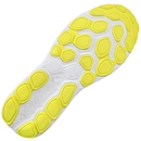 TÊNIS NEW BALANCE EVOZ V3 - MASCULINO - Foto 4