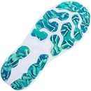 TÊNIS NEW BALANCE EVOZ V3 - MASCULINO - Foto 4