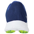 TÊNIS NEW BALANCE EVOZ V3 - MASCULINO - Foto 3