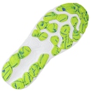 TÊNIS NEW BALANCE EVOZ V3 - MASCULINO - Foto 4