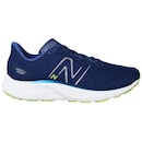 TÊNIS NEW BALANCE EVOZ V3 - MASCULINO - Foto 1