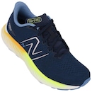 TÊNIS NEW BALANCE EVOZ V3 - MASCULINO - Foto 2