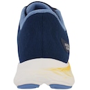 TÊNIS NEW BALANCE EVOZ V3 - MASCULINO - Foto 3