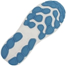 TÊNIS NEW BALANCE EVOZ V3 - MASCULINO - Foto 4