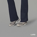 Calça Bailarina Lupo Action - Foto 2