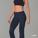 Calça Bailarina Lupo Action - Foto 3