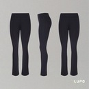 Calça Bailarina Lupo Action - Foto 4