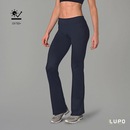 Calça Bailarina Lupo Action - Foto 1