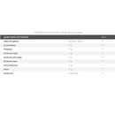 Glutamina Isolado 100% Clean Label Nutrify - 500g - Foto 2