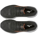 Tênis Mizuno Connect - Masculino - Foto 2