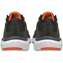 Tênis Mizuno Connect - Masculino - Foto 3