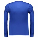 Camisa Penalty Manga Longa Matís - Infantil - Foto 2