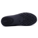 Sapatilha Aquática Acqua Stile New Fox - Feminina + Coqueteleira - Foto 5