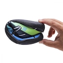 Sapatilha Aquática Acqua Stile New Fox - Feminina - Foto 5