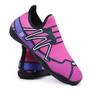 Sapatilha Aquática Acqua Stile New Fox - Feminina - Foto 3