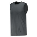 Camiseta Regata Penalty Machão Matís - Masculina - Foto 2