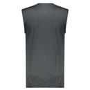 Camiseta Regata Penalty Machão Matís - Masculina - Foto 3