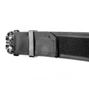 Cinto Tático Invictus Duty Belt - Foto 2