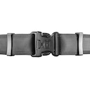 Cinto Tático Invictus Duty Belt - Foto 3