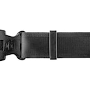 Cinto Tático Invictus Duty Belt - Foto 4