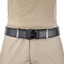 Cinto Tático Invictus Duty Belt - Foto 5