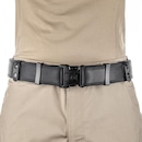 Cinto Tático Invictus Duty Belt - Foto 6