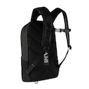 Mochila Tática Invictus Citizen Pro 12H - 30 Litros - Foto 2