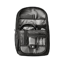 Mochila Tática Invictus Citizen Pro 12H - 30 Litros - Foto 4