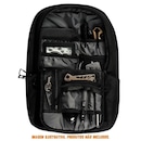 Mochila Tática Invictus Citizen Pro 12H - 30 Litros - Foto 6